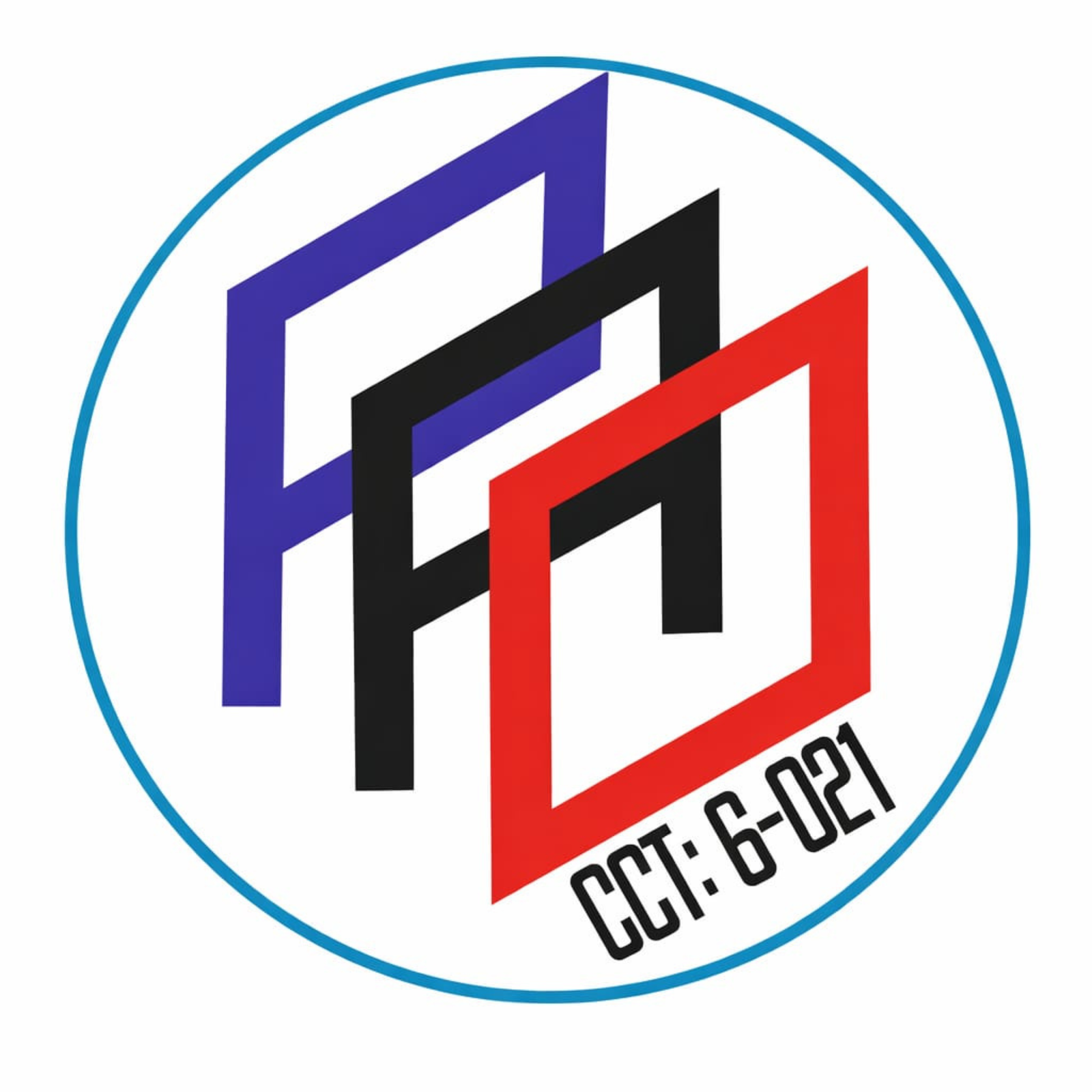 Logo Escuela Olimpia